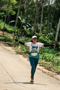 BIB: 
                            <button type="button" onclick="openModal(26416042)" class="btn btn-primary btn-sm float-right btn-popup" data-toggle="modal" data-target=".modal-high-quality">
                        <i class="fas fa-shopping-cart"></i> Add to Cart
                    </button>
                                            <button type="button" onclick="isThisMe(26416042, true)" class="btn btn-success btn-sm float-right btn-popup btn-isme hidden" data-toggle="tooltip" data-placement="bottom" title="นี่คือรูปของคุณใช่ไหม คลิกที่นี่เพื่อเอาเข้าอัลบั้ม">
                        <i class="fas fa-plus"></i> Add to album
                    </button>
                    <button type="button" onclick="isThisMe(26416042, false)" class="btn btn-warning btn-sm float-right btn-popup btn-isnotme hidden">
                        <i class="fas fa-ban"></i> Remove from album
                    </button>